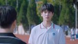第16話 