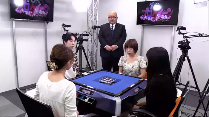 1回戦