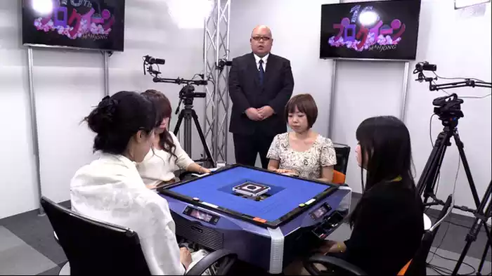 4回戦