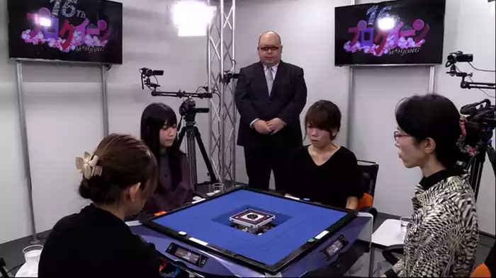 5回戦