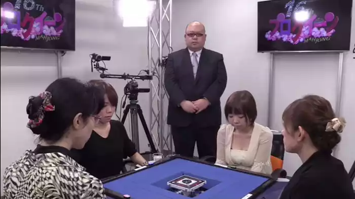 6回戦
