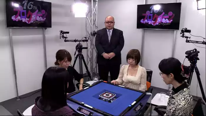 7回戦