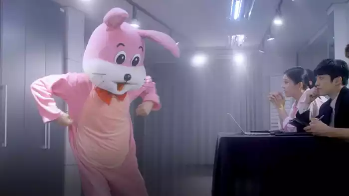 #秘密を守って