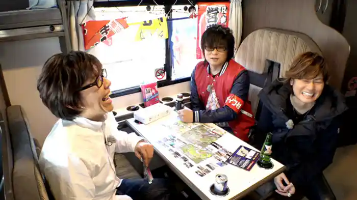 いつかこの記憶が果てるその日まで