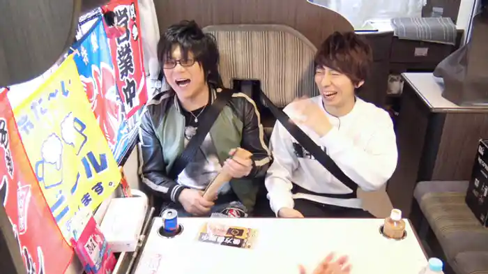 何とは言いませんが…申し訳ございません