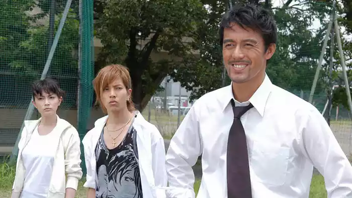第2回 自分の弱さを知れ!