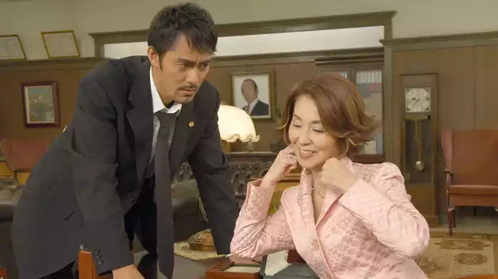 第7回 見返してやる!東大模試!