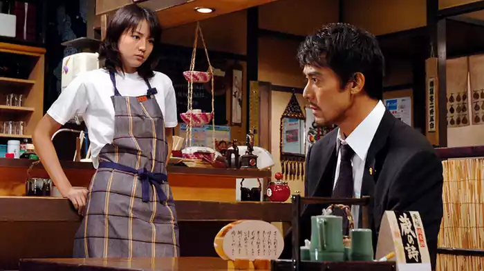第10回 友情か受験か?最後の決断