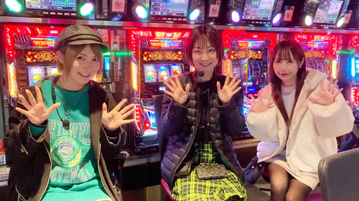 「大逆転!?脱落するのは?」