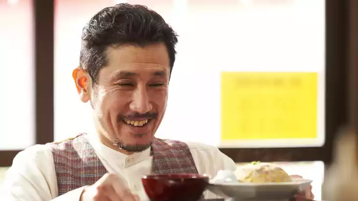 志村坂上・丸福