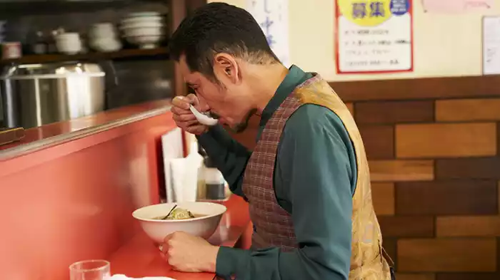 ときわ台・慶修