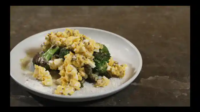 「イタリアンタルタルソース」