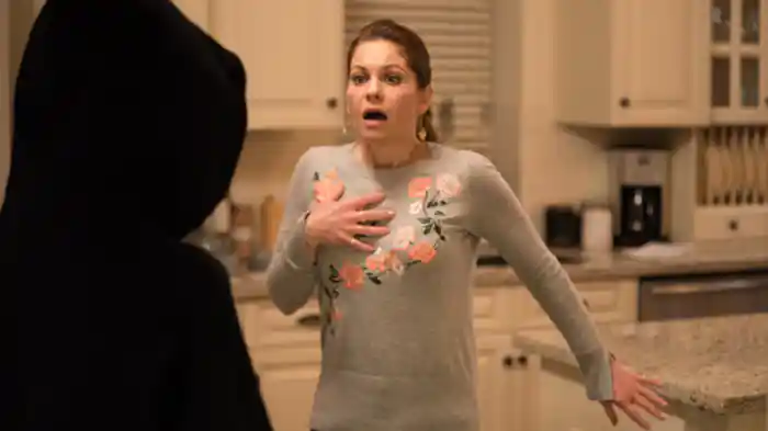 小説のような殺し方