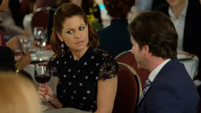 身から出たさび