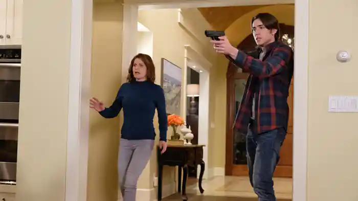 消えた駆け引き