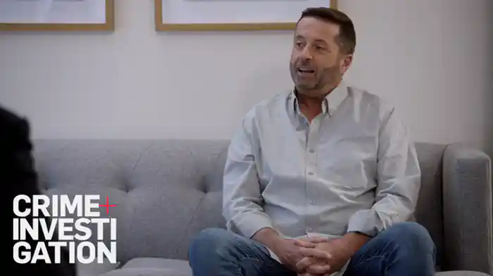 ライズ・オブ・キングダム