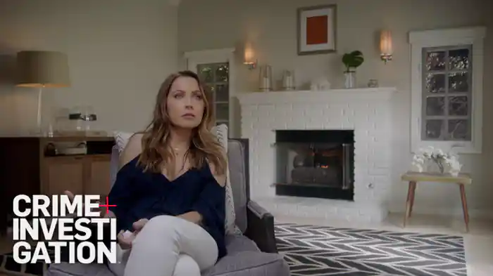 ベスト・フレンド