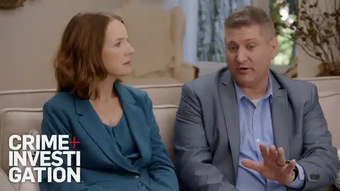 42年間との決別