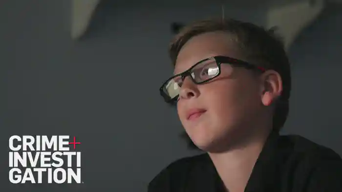 危険なボードゲーム