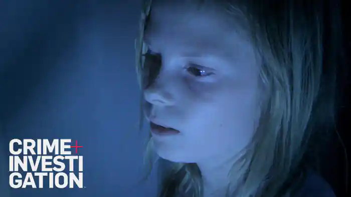 ゴースト・シック