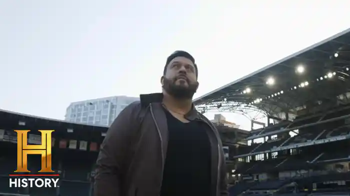 チューインガム!