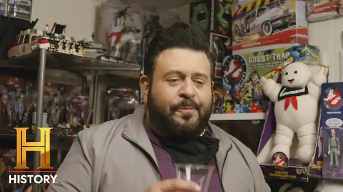 ニンテンドー・シリアルシステム!