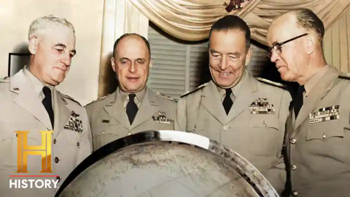 世界・宇宙人隠蔽事件ベスト10