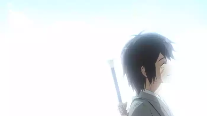 灰狐 （下）