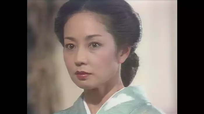 執念の果てに・・・