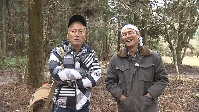 ガチキャン VS ヘタキャン 前編