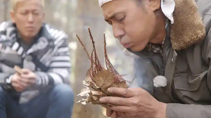 ガチキャン VS ヘタキャン 後編