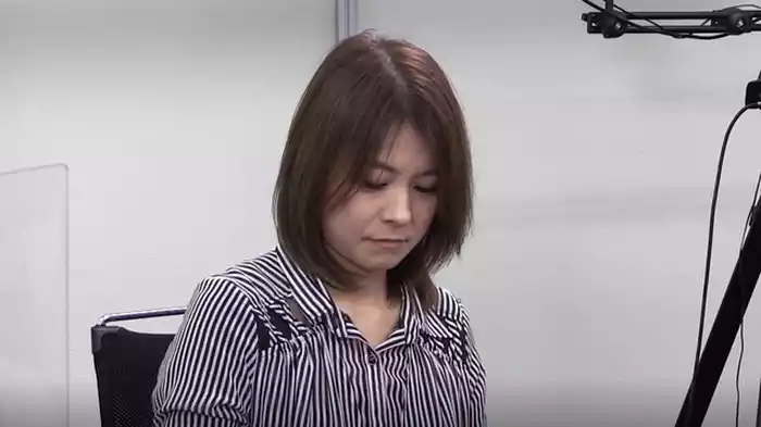 1回戦