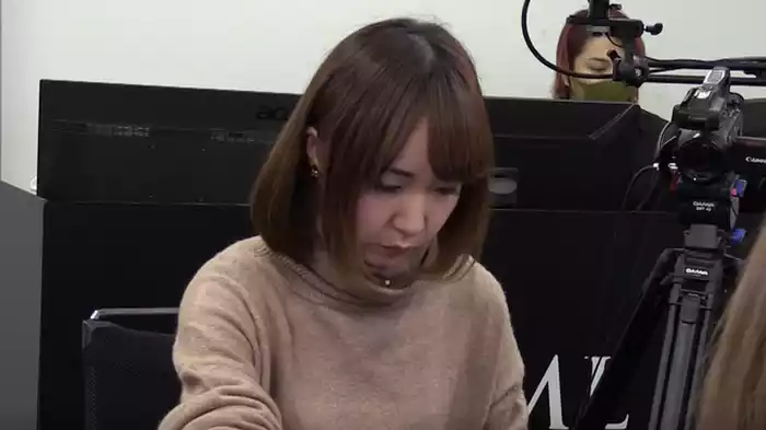 2回戦