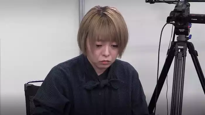 3回戦