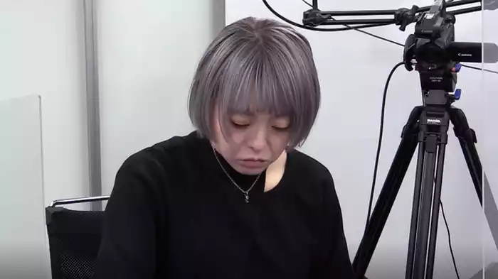 5回戦