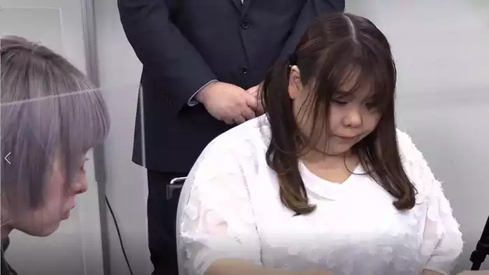 7回戦