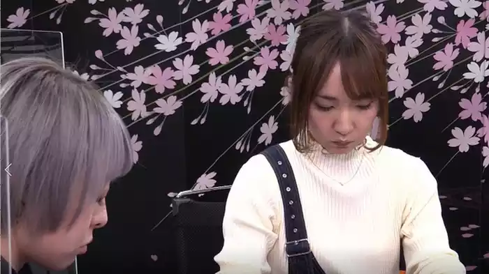8回戦