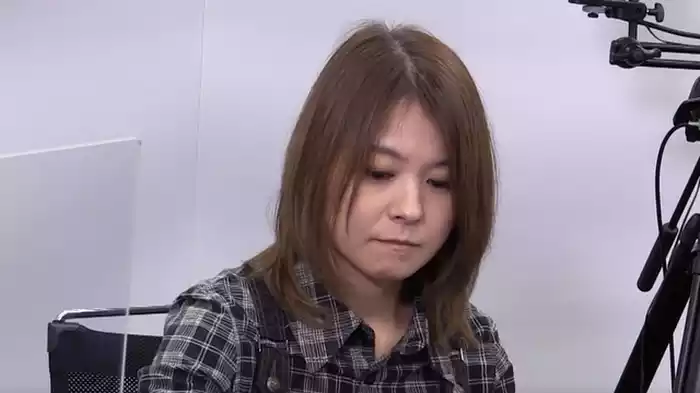 9回戦