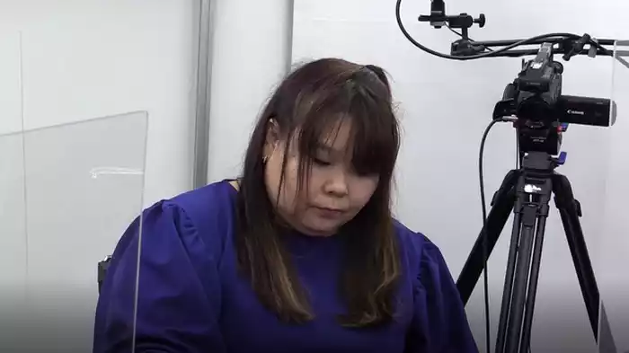 10回戦