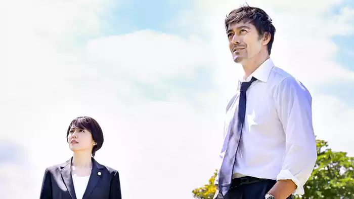 第３話 一発逆転！バカでも秀才に勝てる勉強法！