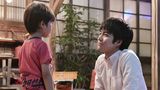  第３話 ついに真実を伝える時…息子へ涙の告白