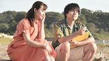  第７話 海水浴一泊旅行にまつわるエトセトラ