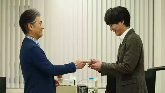 コの一 蕨「㐂よし」