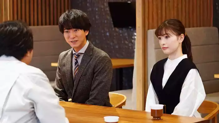 コの四 門前仲町「だるま」