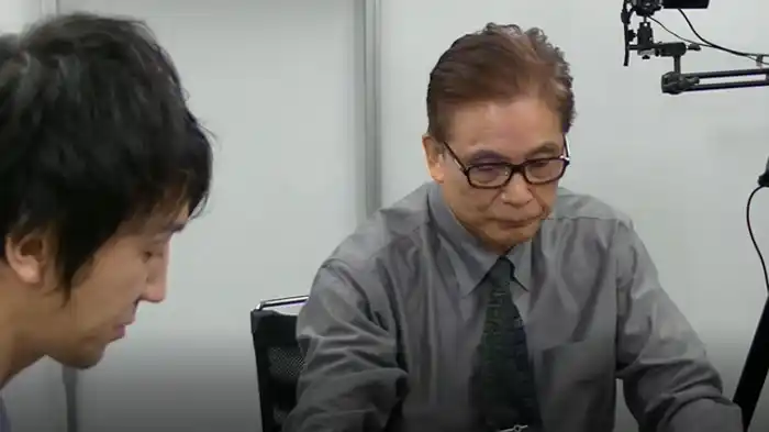 予選1回戦