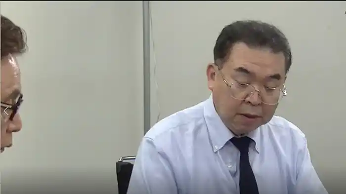 予選4回戦