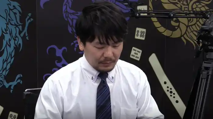 予選5回戦