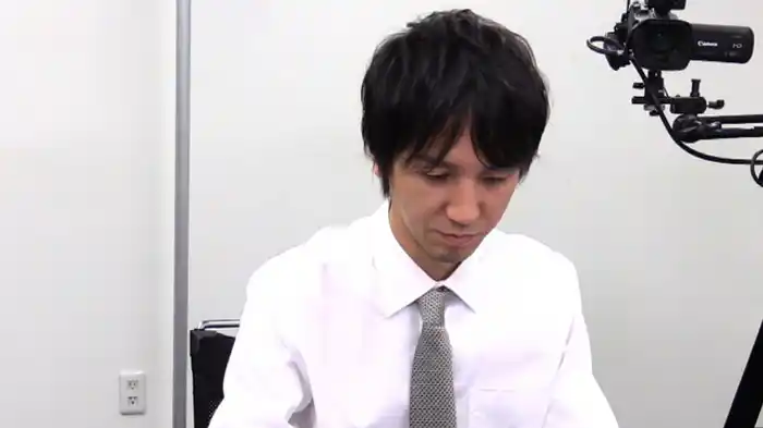 予選8回戦