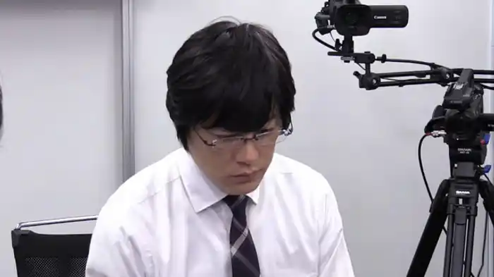予選9回戦