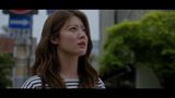 第２話 心を癒やすトマトスープ